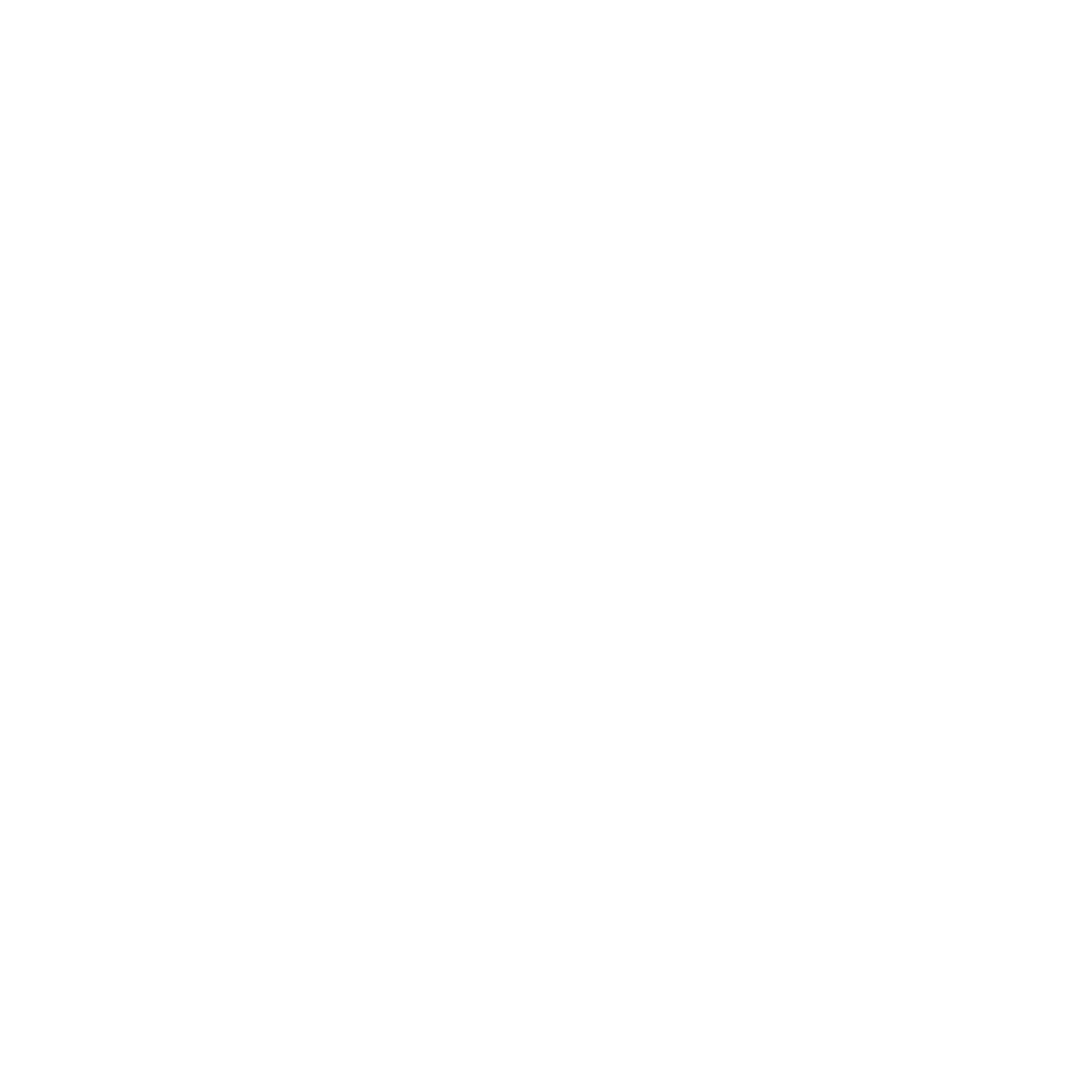 icons cgw welcome-02