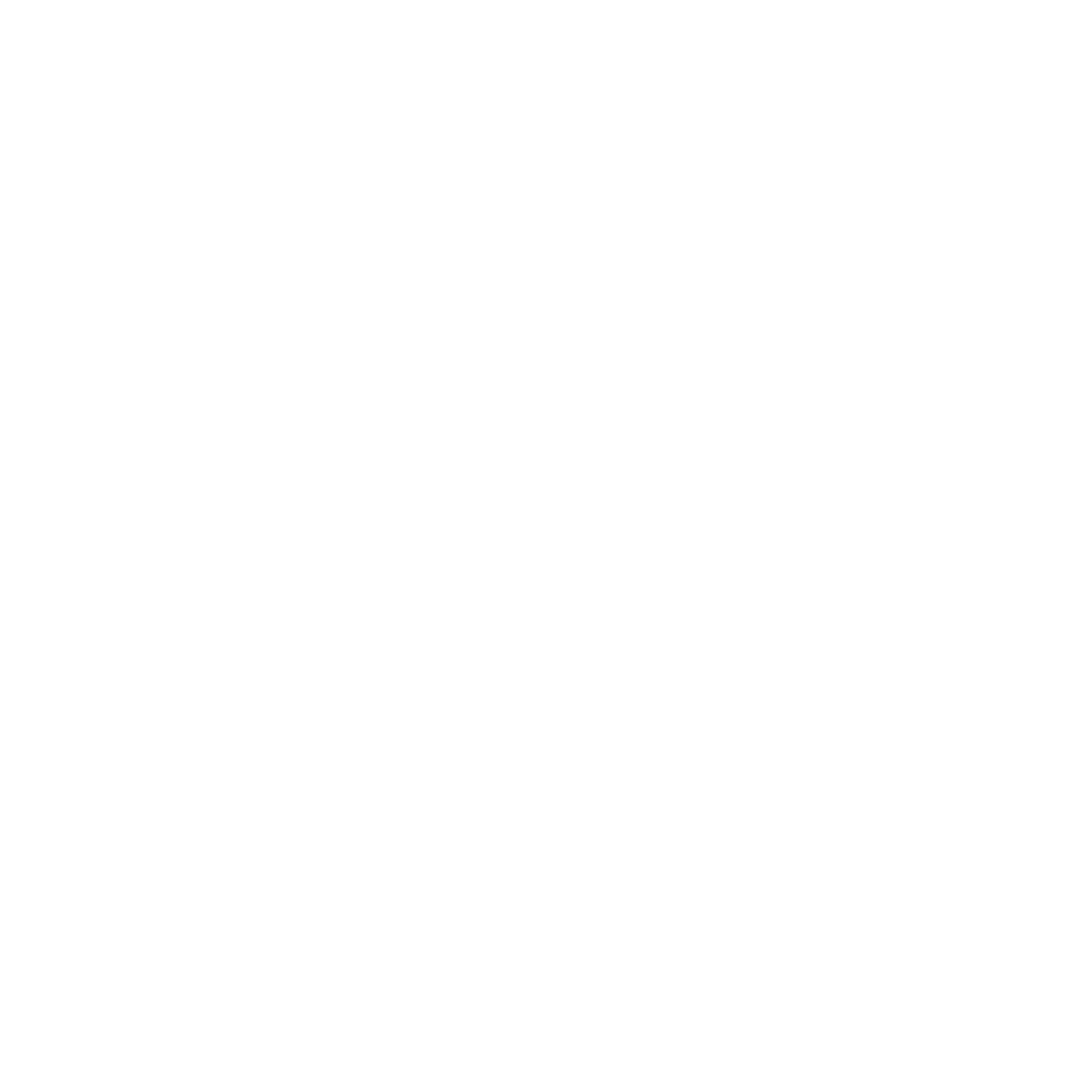 icons cgw welcome_1