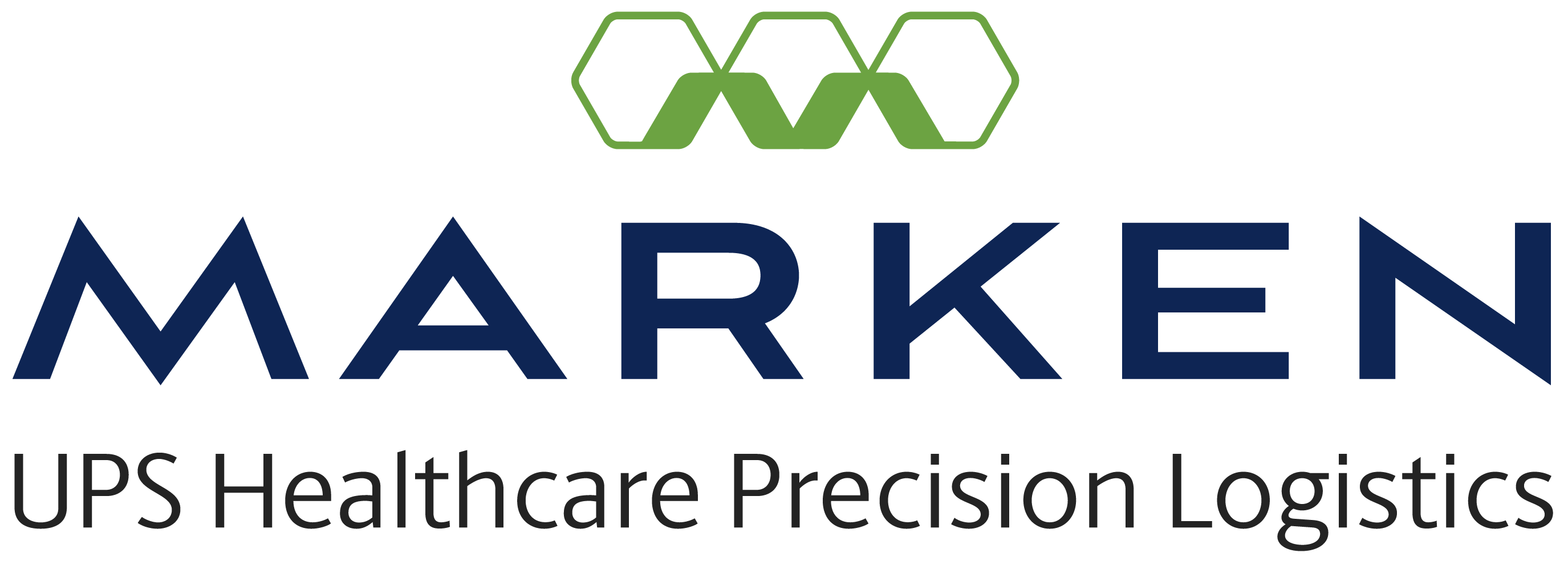 MarkenLogo_use this_UPSHC-PL_FULL-COLOR_RGB (5) 2
