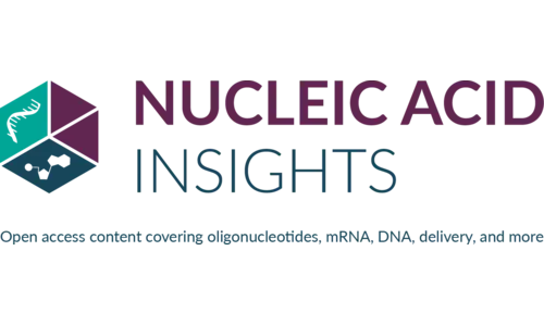 Nucleic Acid Insights