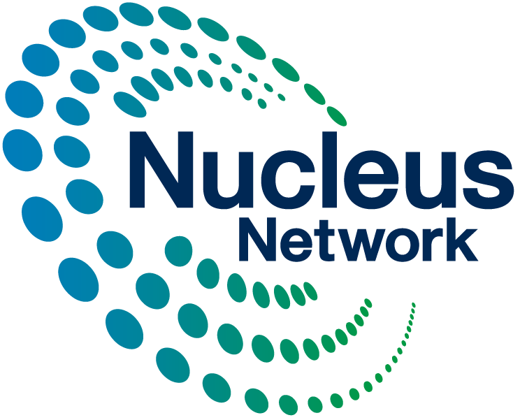 Nucleus Network.-1
