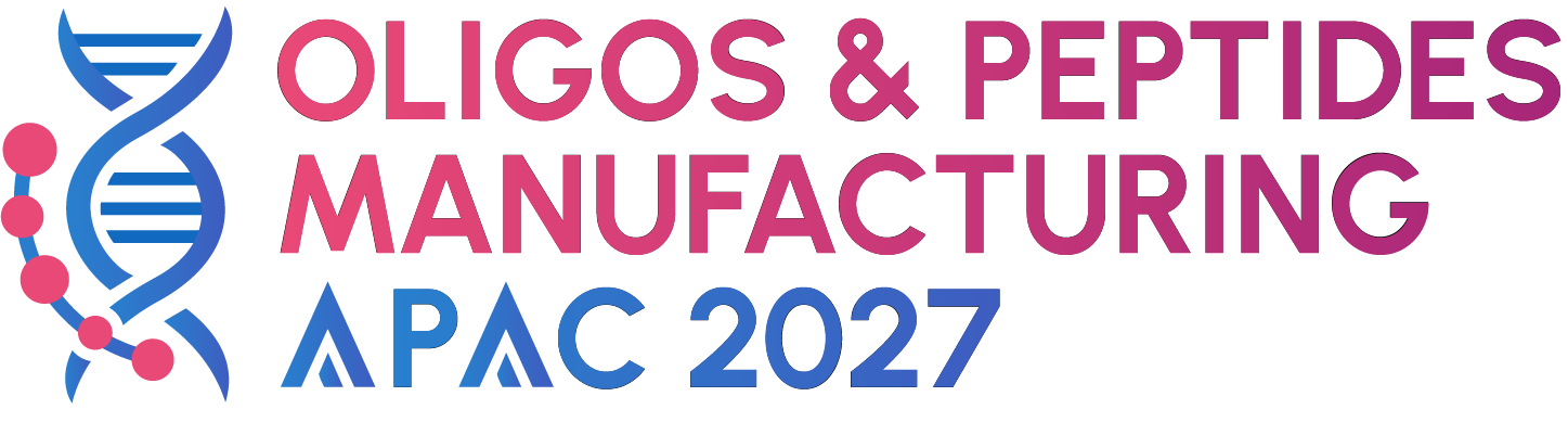 OPWA 2027
