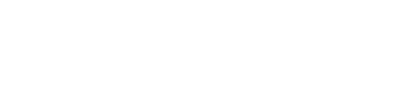 OPWA 2027 (White Logo)