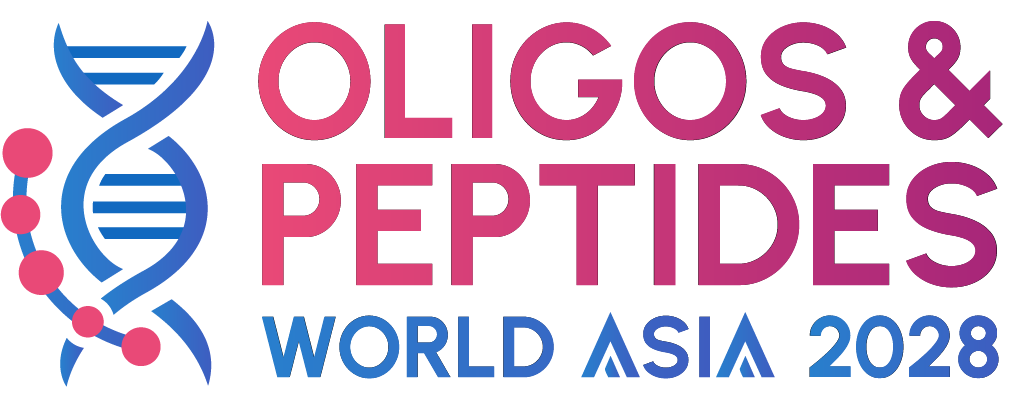 OPWA 2028 Logo
