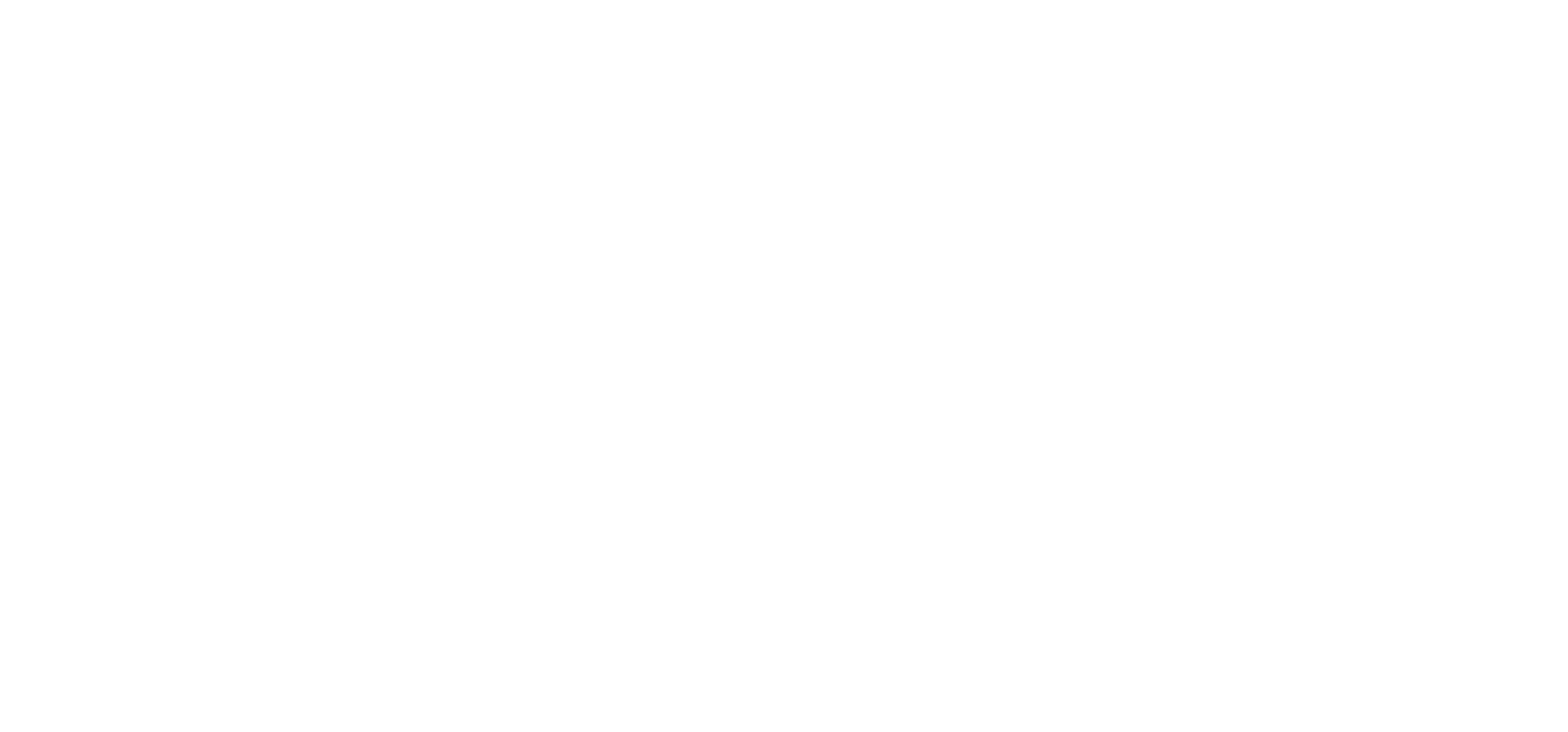 OPX COMBINED LOGOS-Aug-25-2026-06-56-57-1881-AM