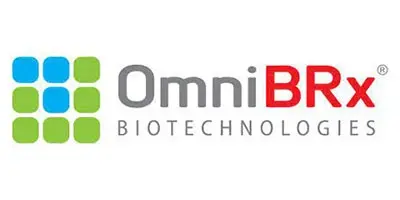 OmniBRx