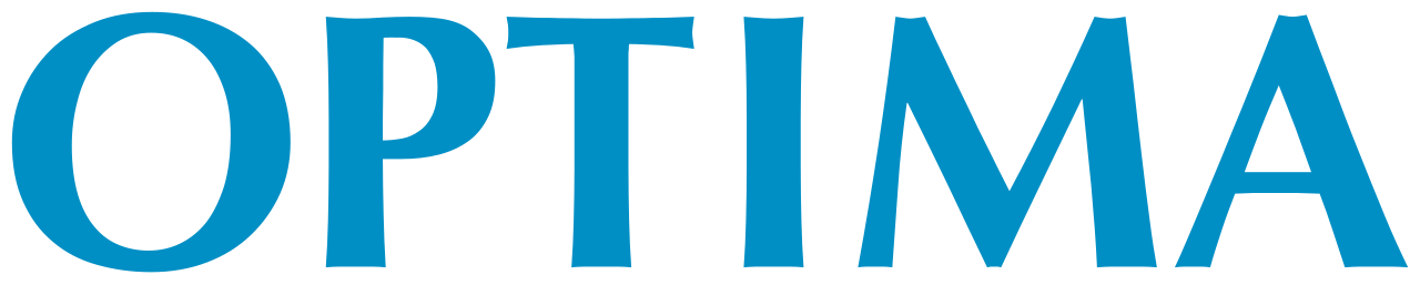 Optima_packaging_group_Logo.svg