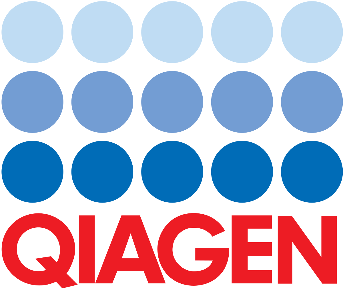 Qiagen.svg