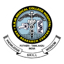 SRM