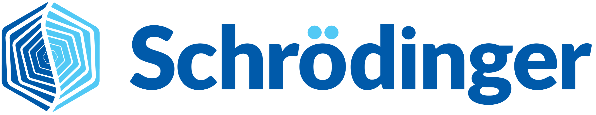 Schrodinger Logo_Horizontal_Color_CMYK-1