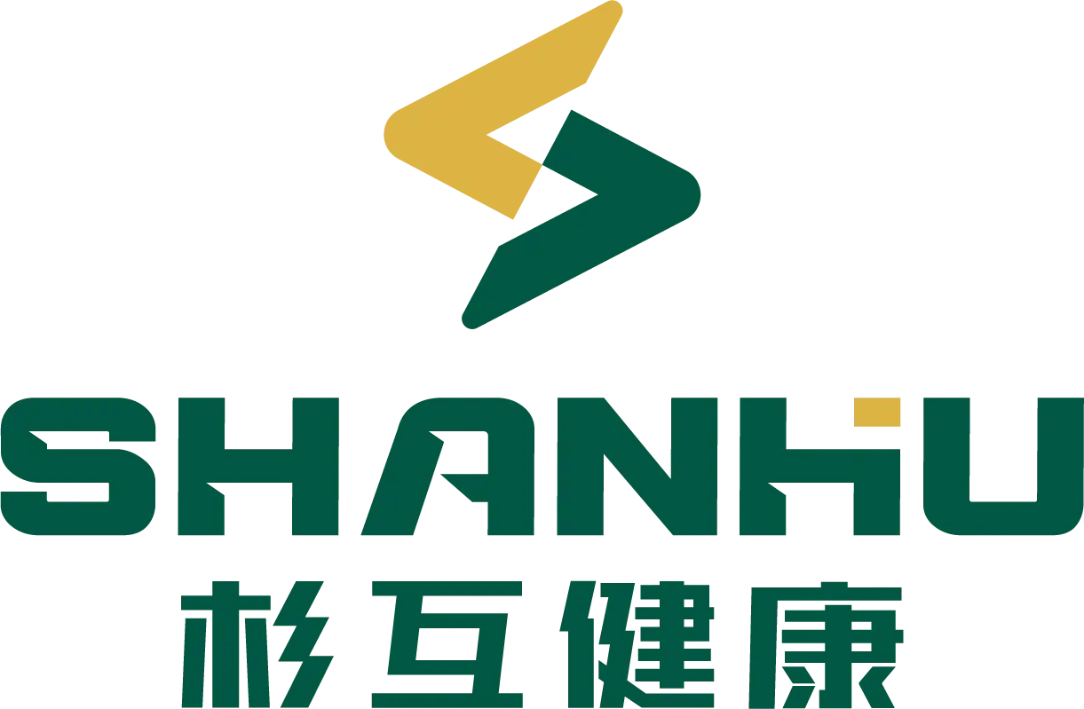 Shanhu