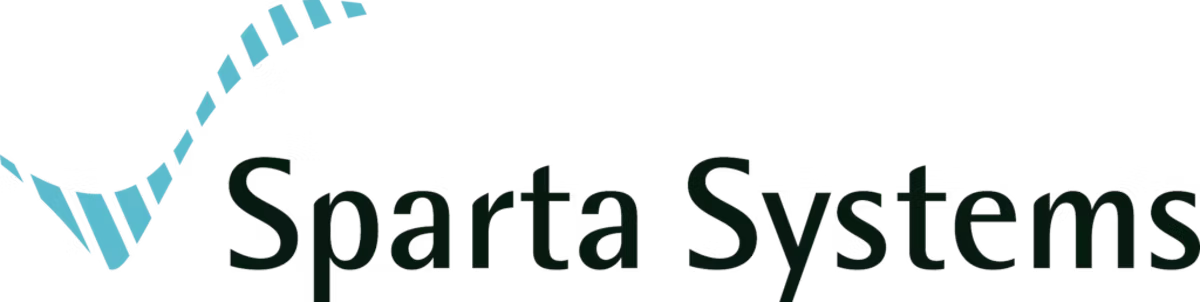 Sparta systems