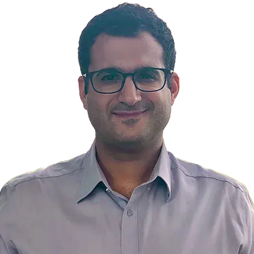 Abbas Sahili_result