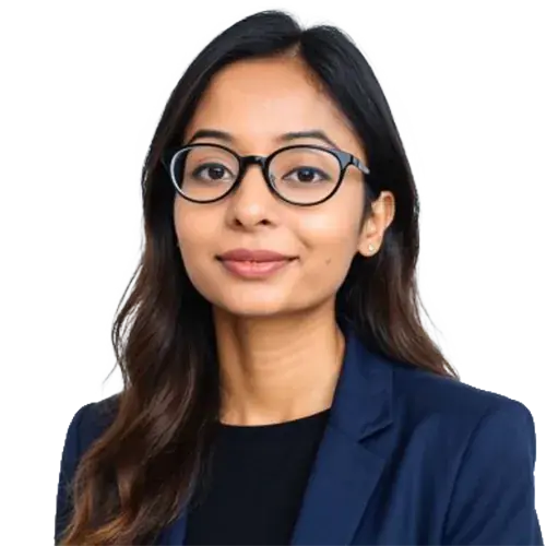 Akshaya Bansal_result