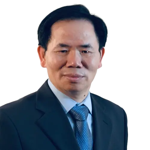 Chang Shou Gao