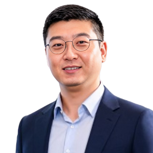 Chen Honghang