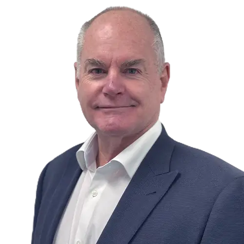 David Haylock