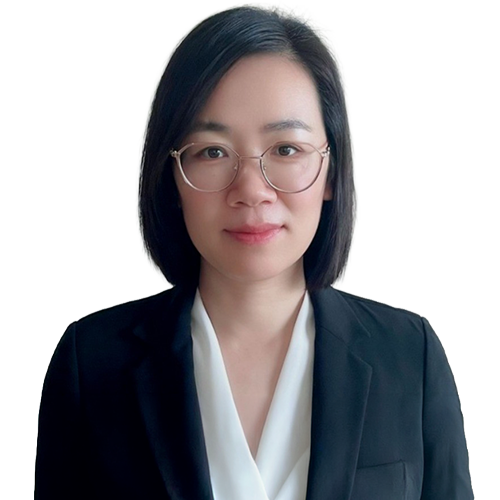 Bin Xia Yang