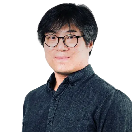 Heonchang Lim_result