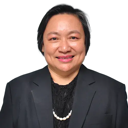 Dr. Jetsumon Sattabongkot Prachumsri