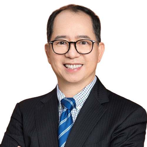 John Luk