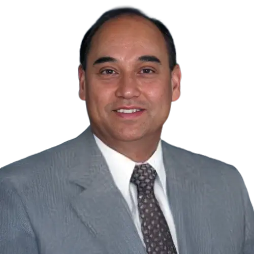 Kuldip Sidhu