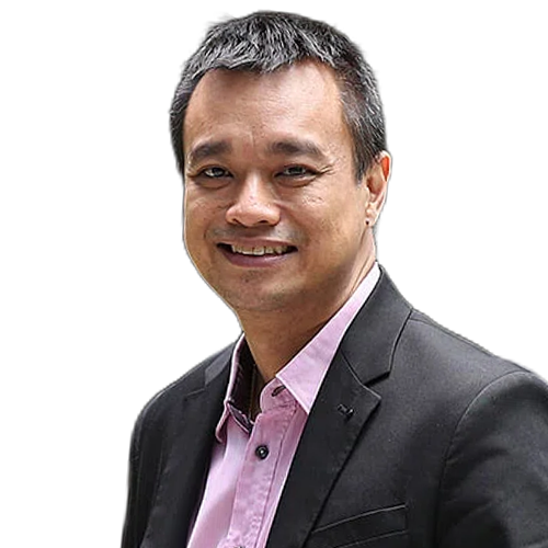 Kurt Wee
