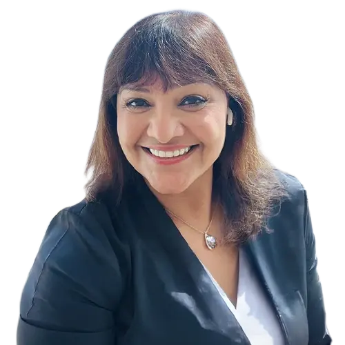 Meenu Batolar