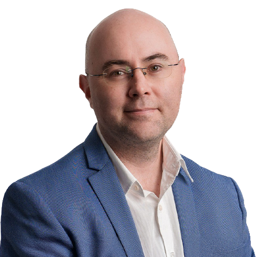 Peter Tobin_TelixPharma