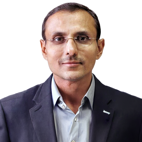 Prasen Adya