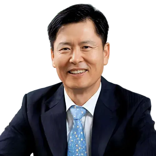 Prof. Lee Beom Jin_result