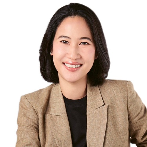 Prof. Waranyoo Phoolcharoen