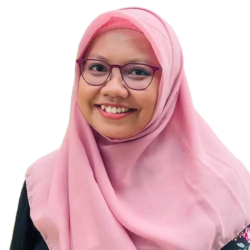 Syifa Mutiara Hersista