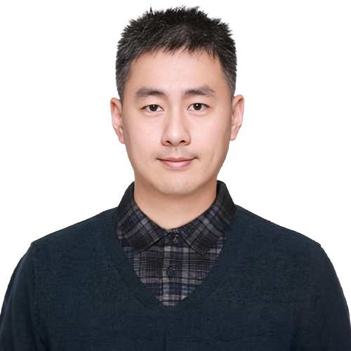 Wei Ting Sun