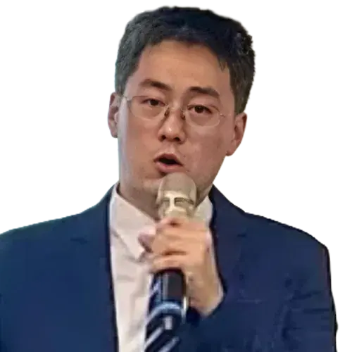 Wei Ting Sun_result