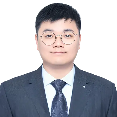 Won Gyu Ahn