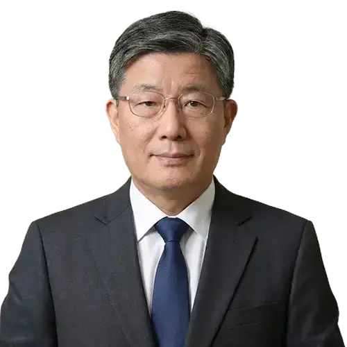 Wonil Kim