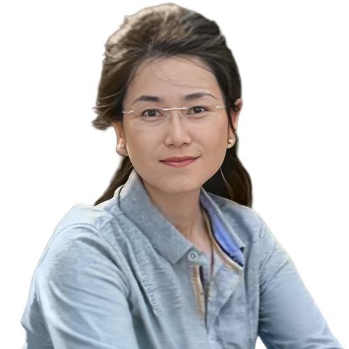 Xiaoyuan Zhao