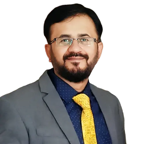 Yagna Praveen