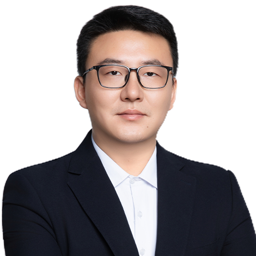 Yi Yang
