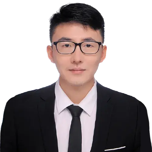 Yi Yang_result