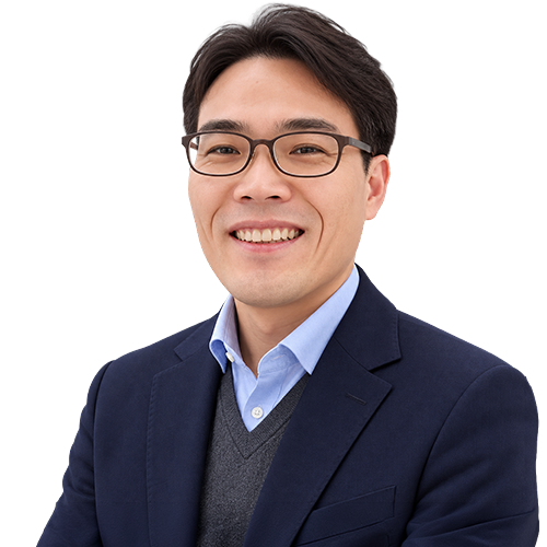 Yo Kyung Chung