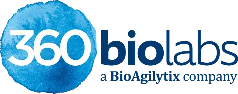 360biolabs-logo