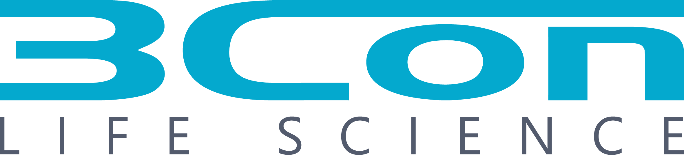 3CON-Logo_Life_Subtitle_Aqua-Grey