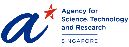 A_STAR_logo
