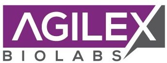 Agilex Biolabs