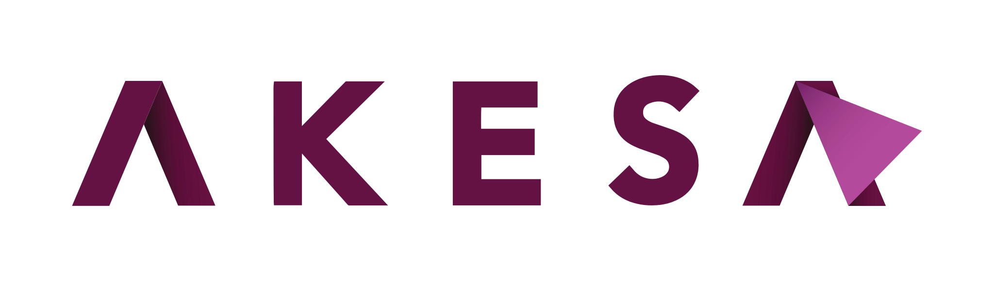 Akesa-Logo-1
