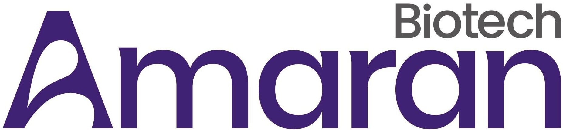 Amaran Biotech