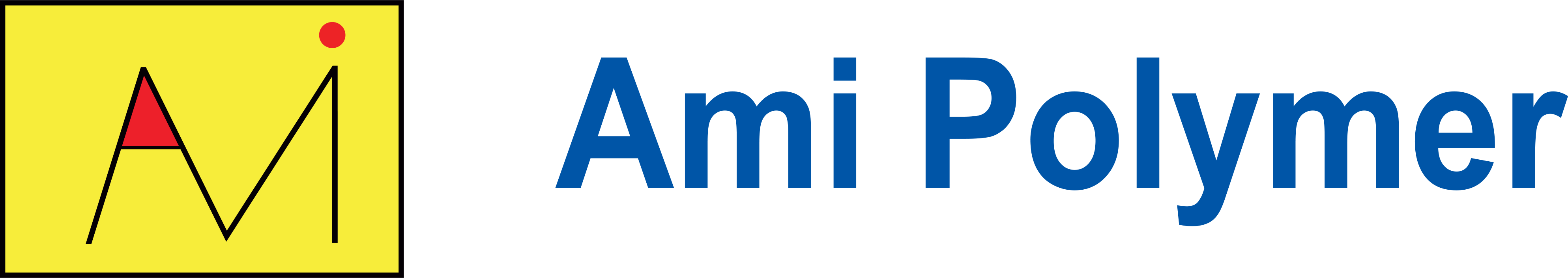 Ami Polymer