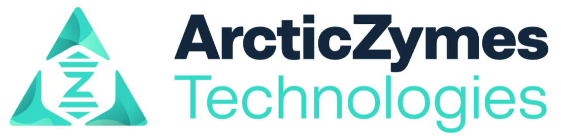 Arctic